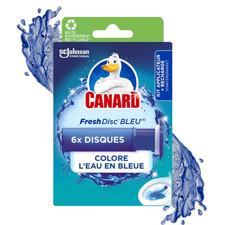 Raid Essentials Anti moucherons Recharge pour Piège Lumineux - Moucherons et mites - Sans Insecticides - 2 Recharges