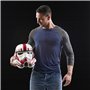 Star Wars The Black Series, casque électronique premium Shock Trooper impérial, Battlefront II, cosplay pour adulte