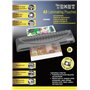 Texet Feuilles de plastification A3 75 microns par face