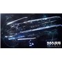 Mass Effect : Andromeda