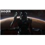 Mass Effect : Andromeda