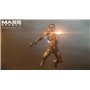 Mass Effect : Andromeda