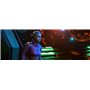 Mass Effect : Andromeda