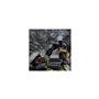 DEWALT DCH172P2-QW - Martillo Electroneumático sin escobillas XR 18V SDS-Plus 1,4J con 2 baterías Li-Ion 5Ah y maletín TSTAK