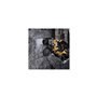 DEWALT DCH172P2-QW - Martillo Electroneumático sin escobillas XR 18V SDS-Plus 1,4J con 2 baterías Li-Ion 5Ah y maletín TSTAK