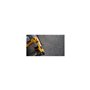 DEWALT DCH172P2-QW - Martillo Electroneumático sin escobillas XR 18V SDS-Plus 1,4J con 2 baterías Li-Ion 5Ah y maletín TSTAK