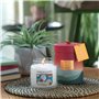Bougie Parfumée Yankee Candle
