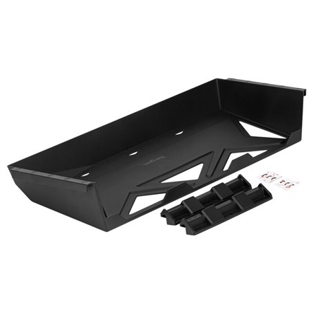Targus Under Desk Docking Tray Black