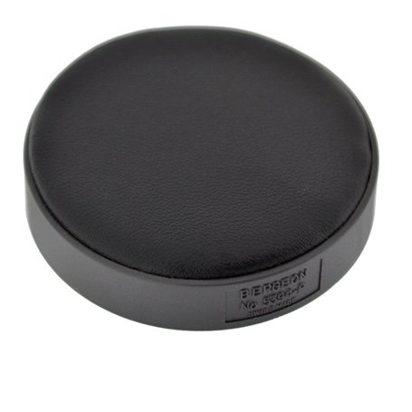 Coussinet de travail+ montage Bergeon BL