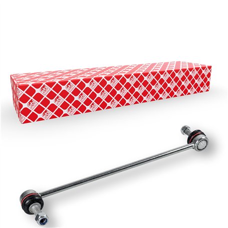 Febi bilstein 19379 Entretoise/tige