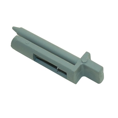 Smeg 765550381 lave-vaisselle Panier arrière Runner broches