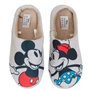 Disney Chaussons pour femmes Minnie Mouse