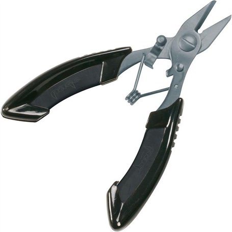Fox Int Fox Rage Saw Tooth Cutters by
