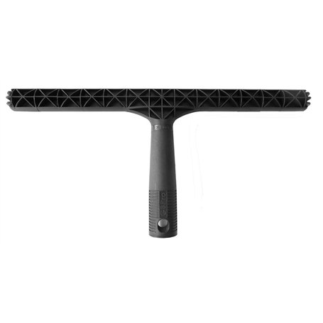 GBPro - T-Holder/Support applicateur 35 cm (pour Manchon de Lavage en Microfibre