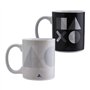 Paladone Playstation Mug avec changement de chaleur PS5