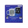Paladone Playstation Mug avec changement de chaleur PS5