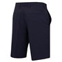 Callaway Short de Golf Extensible pour Homme
