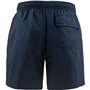 Short de bain Lyle & Scott Sports
