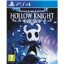 Hollow Knight