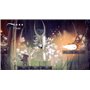 Hollow Knight