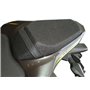 Triboseat Housse de siège Passager de Moto antidérapante Compatible avec Kawasaki Z900 (2017-2019)