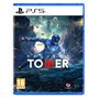 Project Tower Playstation 5
