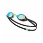 Lunettes de bain Nike Legacy Aigue marine Taille unique