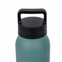 Bouteille d'eau Regatta RCE555-EPF Bleu 600 ml