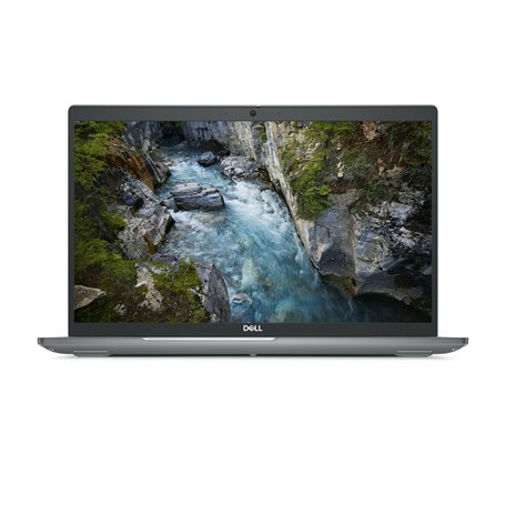 DELL Precision 3590 Intel Core Ultra 7 155H Station de Travail Mobile 39