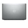 DELL Precision 3590 Intel Core Ultra 7 155H Station de Travail Mobile 39,6 cm (15.6") Full HD 16 Go DDR5-SDRAM 512 Go