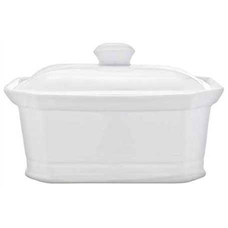 Cosy & Trendy RH46635 Terrine Pâté à couvercle