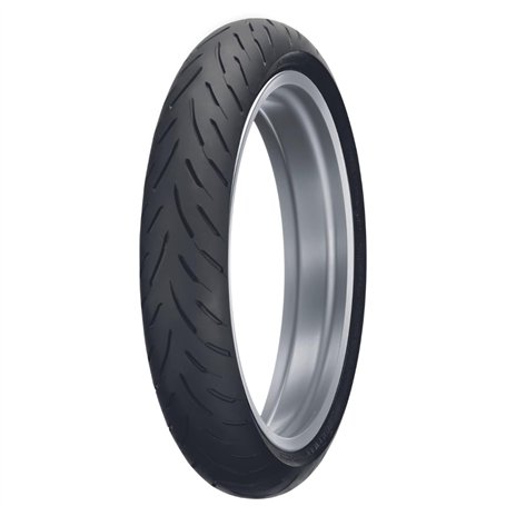DUNLOP 110/70 R17 54H SX GPR300 F TL -70/70/R17 54H - A/A/70dB - Moto Pneu