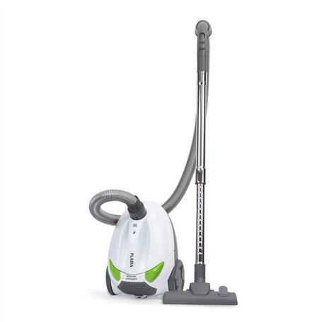 Flama Aspirateur avec sac 1670FL