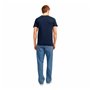 T-shirt à manches courtes homme Jack & Jones ecorp Old Logo
