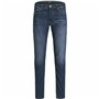 Pantalon pour Adulte Jack & Jones Jjiglenn Jjoriginal Am 814