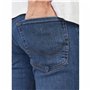Pantalon pour Adulte Jack & Jones Jjiglenn Jjoriginal Am 814