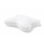 TEMPUR Ombracio Coussin de Couchage Ergonomique en Forme de Papillon