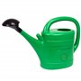 PROSPERPLAST REGADERA DE Jardin 14L Spring en Color Verde