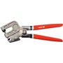 Yato YT-5130 yt Pince légère
