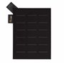 elikon-Tex Molle Adaptateur Insert 3 - Noir