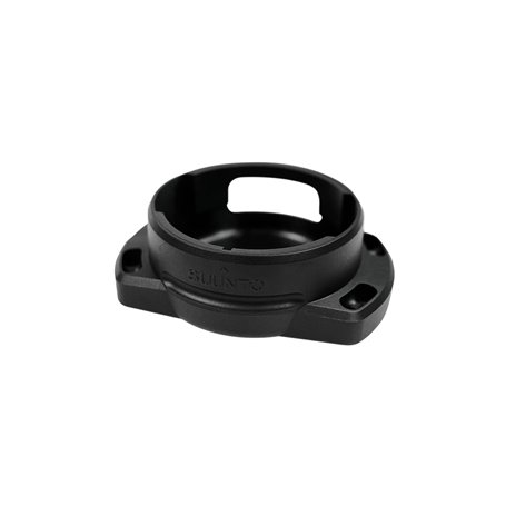 SUUNTO SK7 Support élastique Boussole