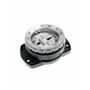 SUUNTO SK7 Support élastique Boussole