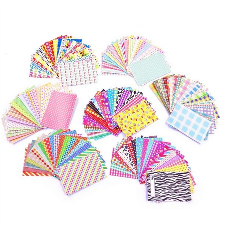 ZARRS Photo Cadres Bordures Autocollants