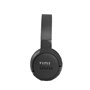 Casque JBL Tune 660 NC Noir