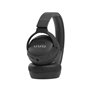 Casque JBL Tune 660 NC Noir