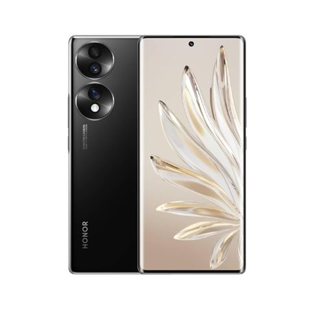 HONOR 70 8+128GO Black