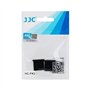 (2 Pack) JJC Cache Griffe pour Appareil Photo Fujifilm X Half X-HF1 XS20 XH2 XH2s XH1 XT5 XT4 XT3 XT2 XE4 XT50 XT30 XT30II XT20