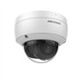 Hikvision Digital Technology DS-2CD2146G2-I Caméra de sécurité IP Extérieur Dome Plafond/Mur 2592 x 1944 Pixels