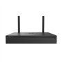 NVR sans fil - EZVIZ - X5S - HDMI/VGA - Wi-Fi 100m - 8 To - H.265 - ONVIF