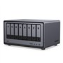 UGREEN NASync DXP8800 Plus